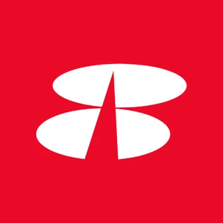 Logo de Banorte