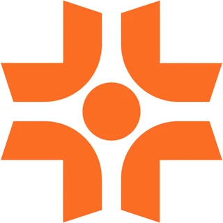 Logo de GNP