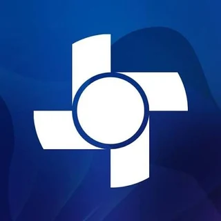 Logo de Inbursa