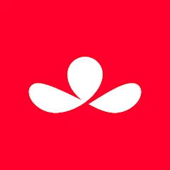 Logo de MAPFRE