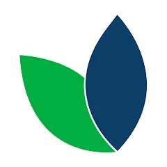 Logo de Plan Seguro