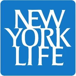 Logo de Seguros Monterrey New York Life