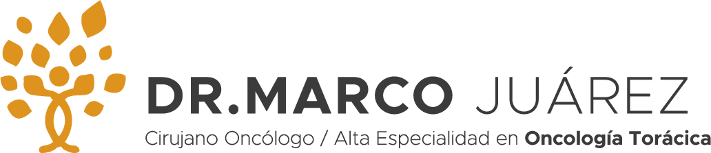 Dr. Marco Juárez
